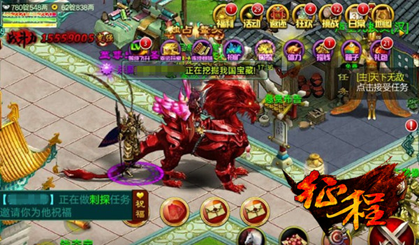 图3.jpg