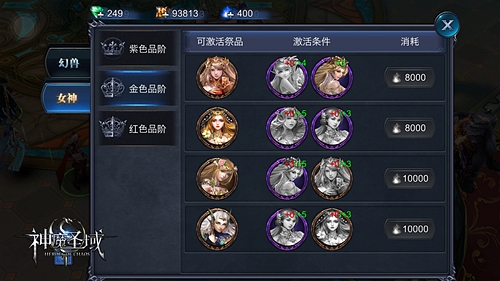 图6.jpg