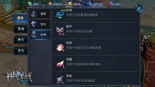 图4.jpg