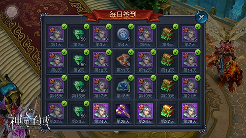 图3.jpg