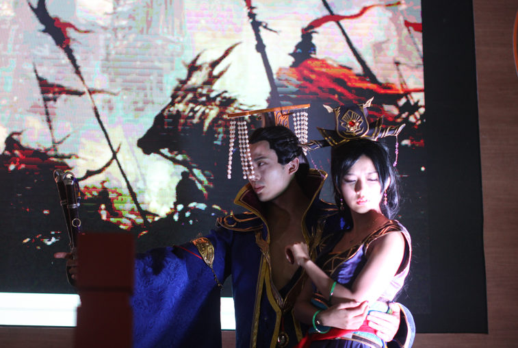 图1《洛神赋》剧照.png