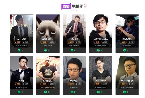 图3.jpg