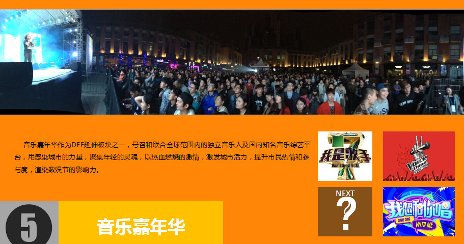 图3.jpg