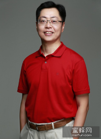 11.png