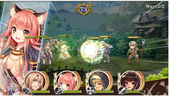 9.png