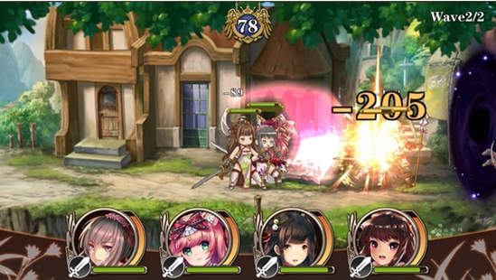 4.png