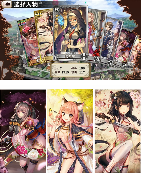 2.png