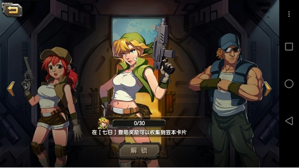 1.png