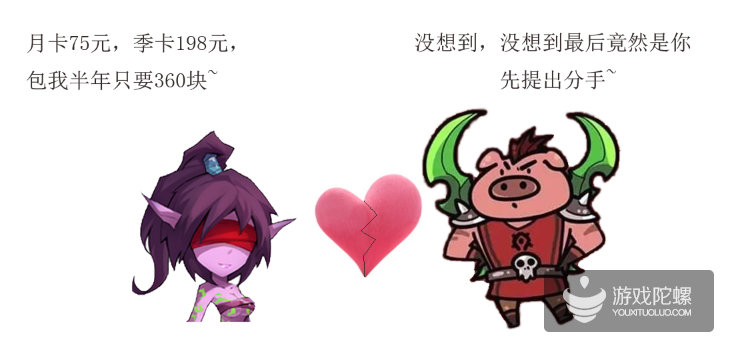 55.png