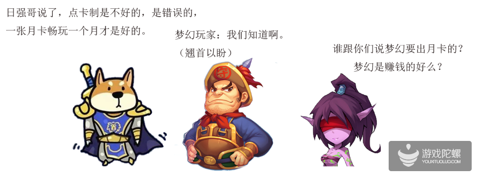 33.png