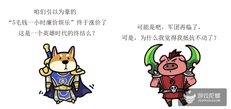 22.png