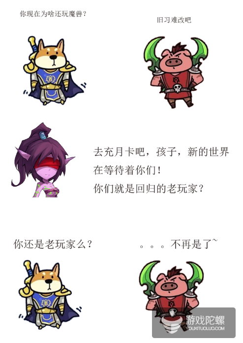 11.png