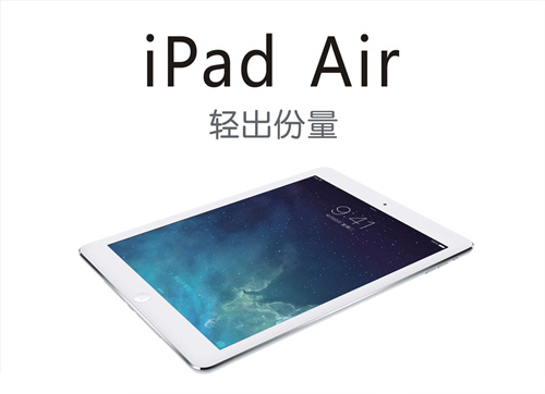图3.jpg