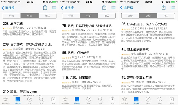 图13.jpg