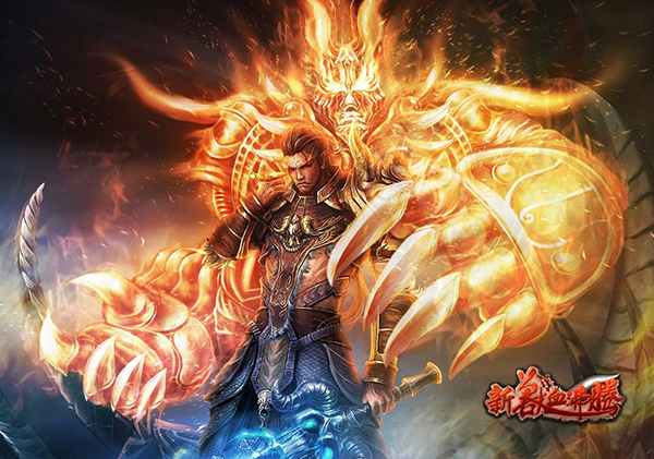 图1.jpg