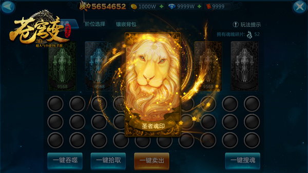 图3.jpg