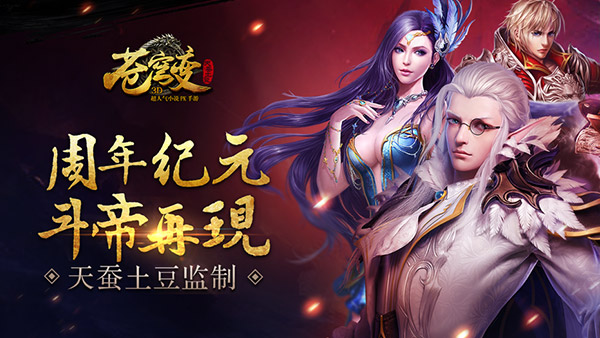 图1.jpg