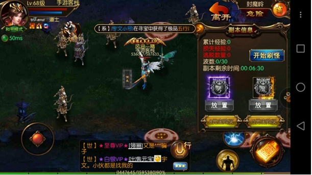 3.png