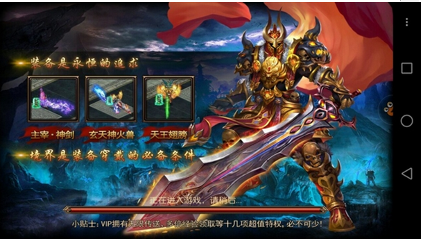 7.png