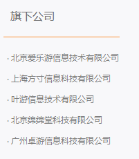 11.png