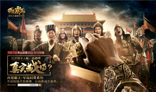 图4.jpg