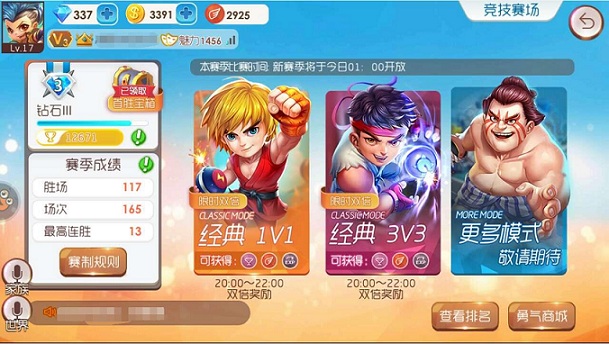 图1.jpg