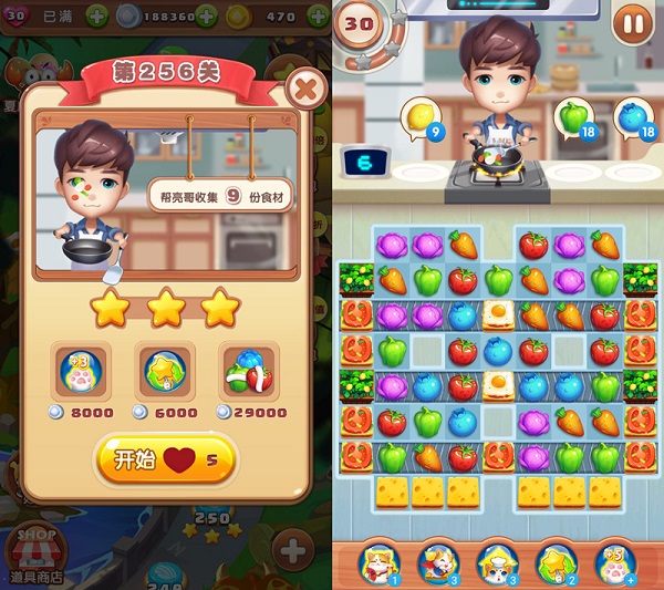 图片1.jpg