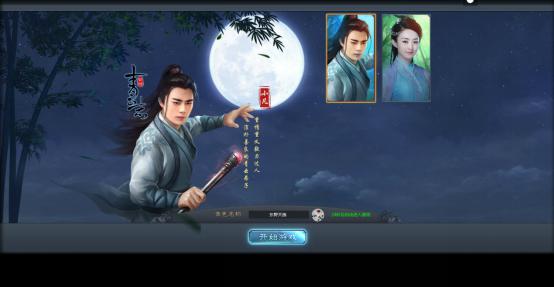图片6.jpg