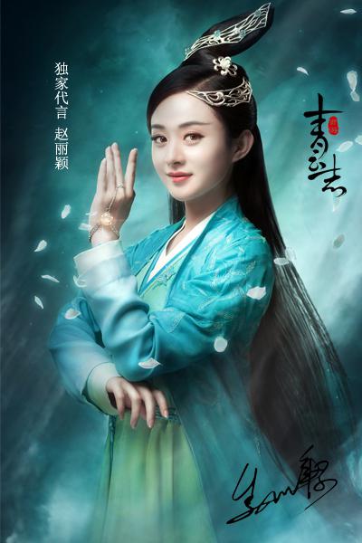 图片2.jpg