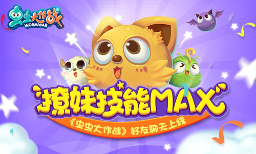 图一.jpg