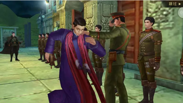 1.png