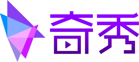 11.png