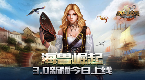 图1.jpg