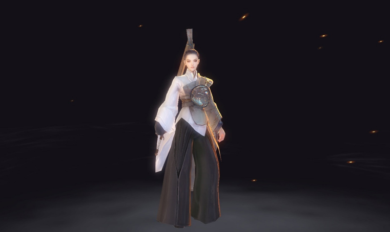 04-1.png