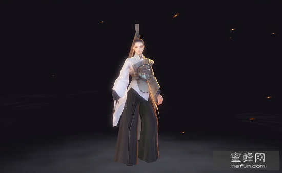 11.png