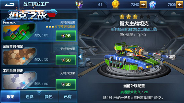 图5.jpg