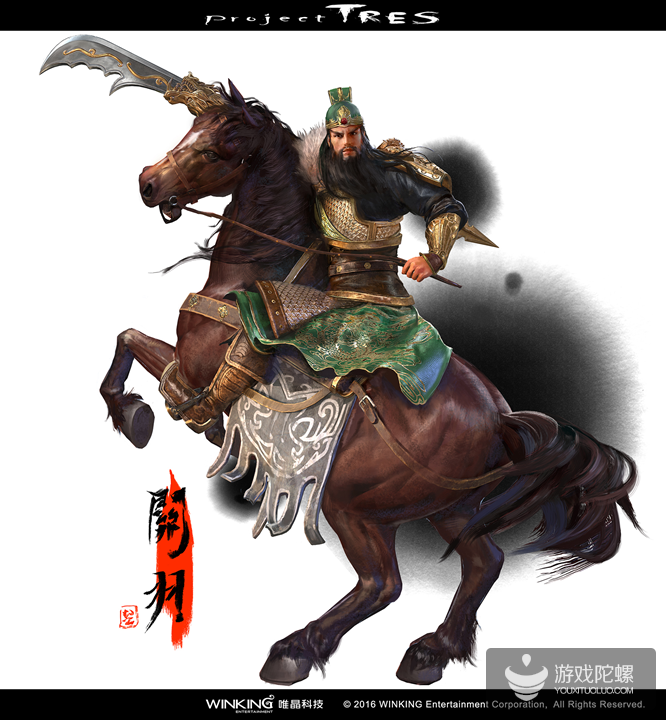 11.png