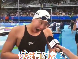 22.png