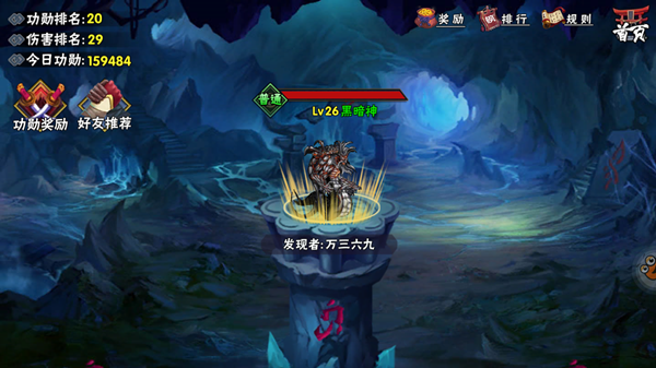 image001.png