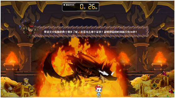 图4.jpg