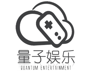 图4.jpg
