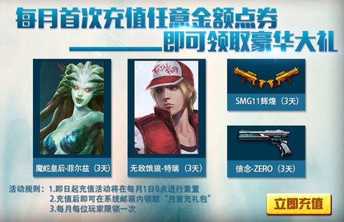 图6.jpg
