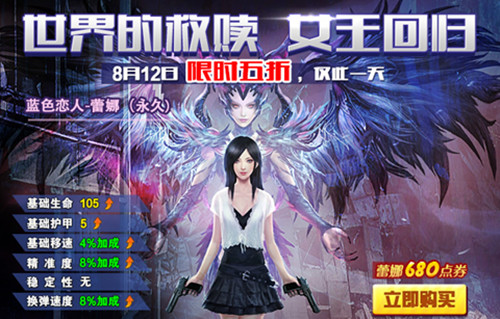 图7.jpg