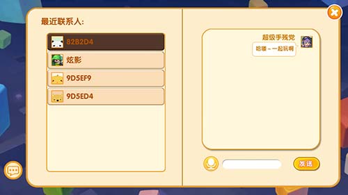 图4.jpg