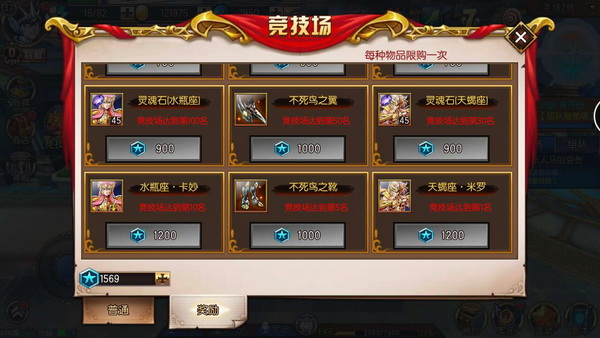 图4.jpg