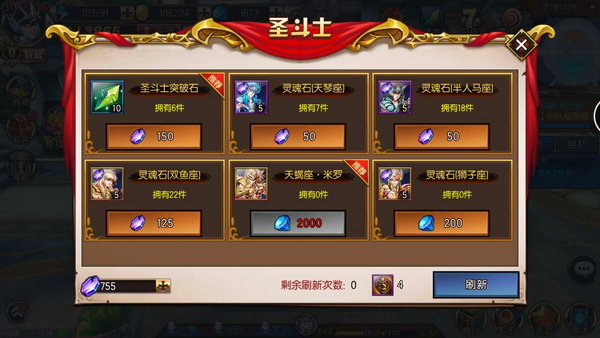 图3.jpg
