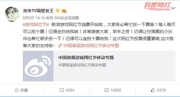 图7.jpg