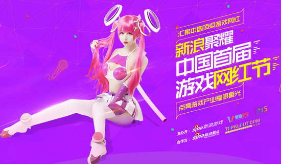 图1.jpg