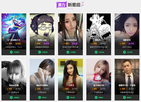 图3.jpg