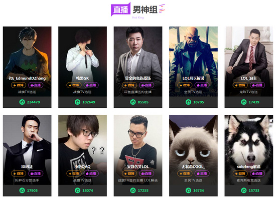 图4.jpg